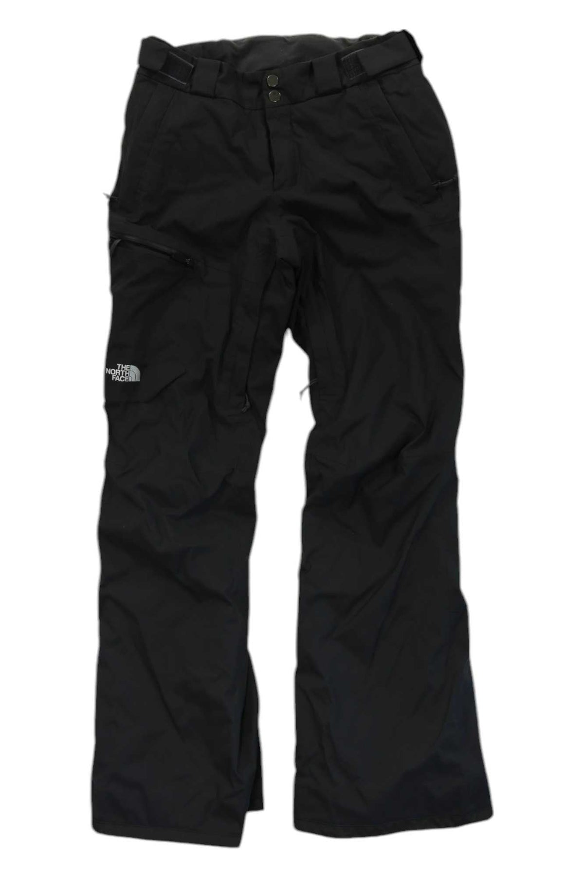 The North Face Ruby Snow Pants