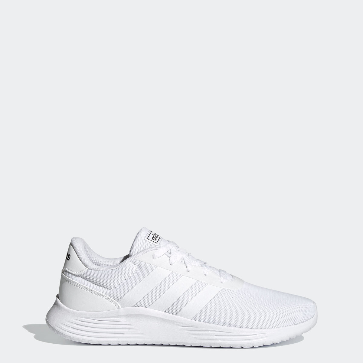 Men's adidas Lite Racer 2.0 Shoes