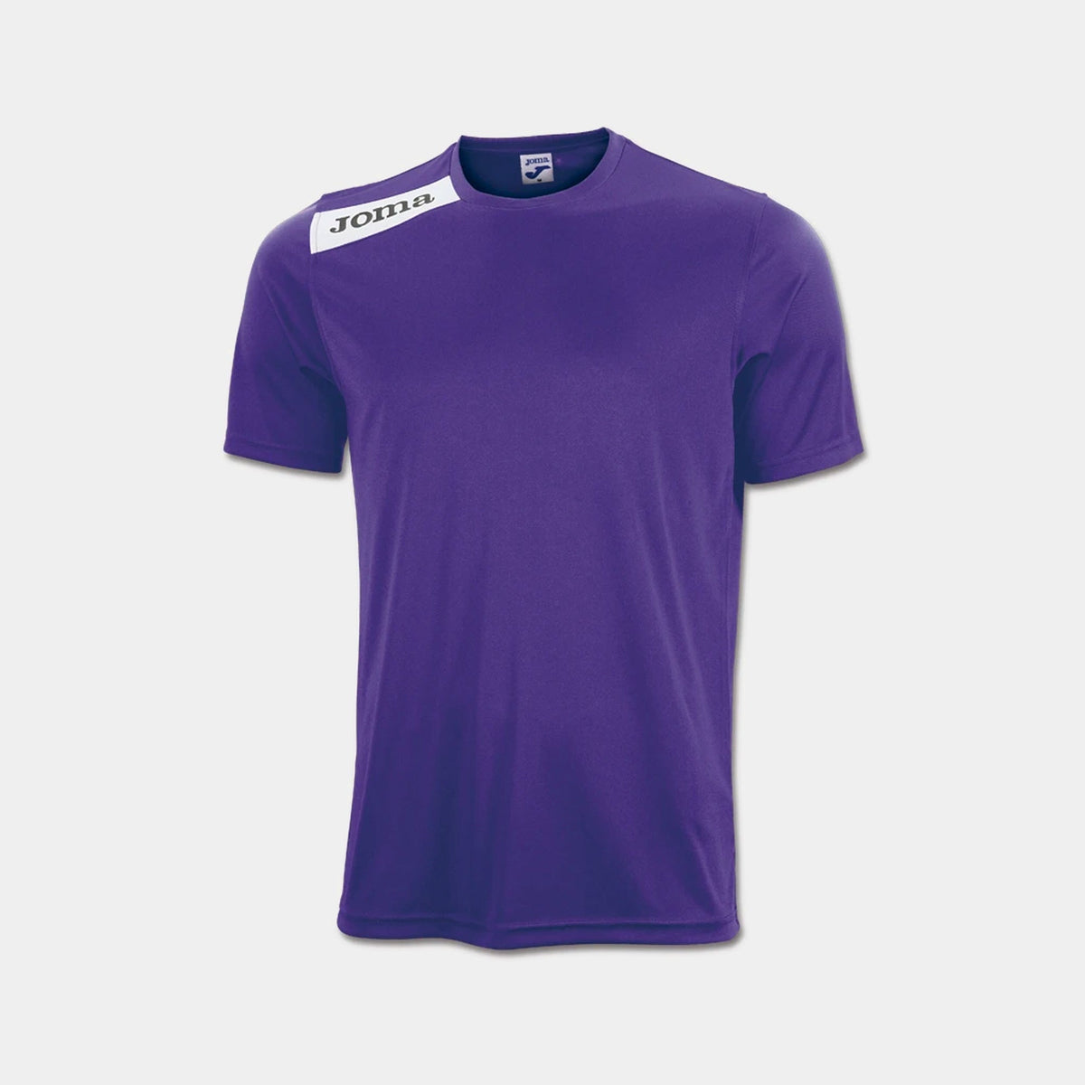 Victory Soccer Jersey