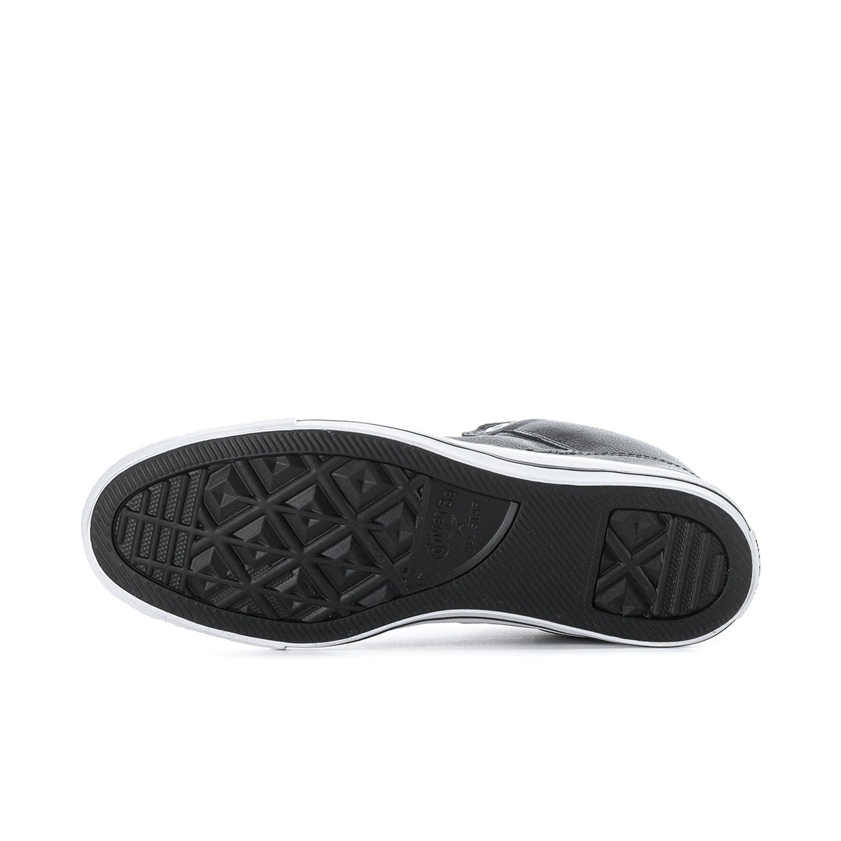 High Street Mid - Mens