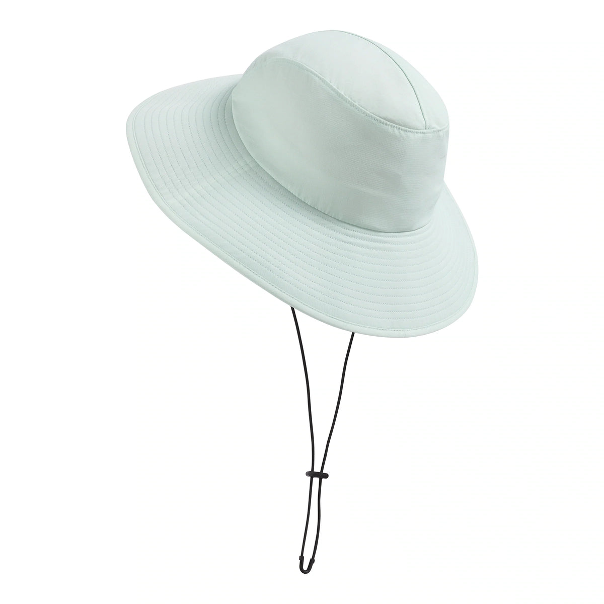 The North Face - Horizon Breeze Brimmer - Women's - Opal Frost