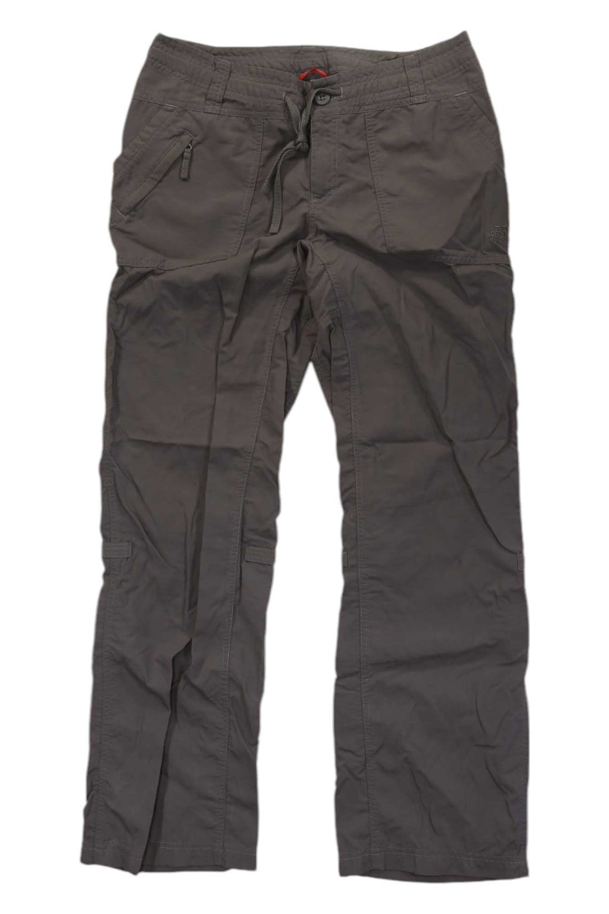 Horizon Tempest Roll-Up Pants Petite