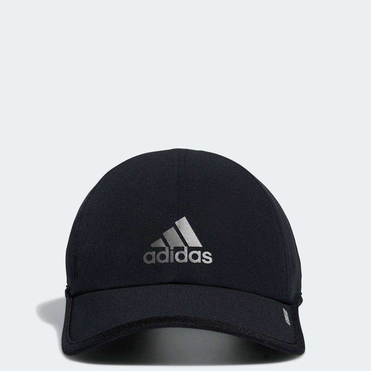 Superlite Hat