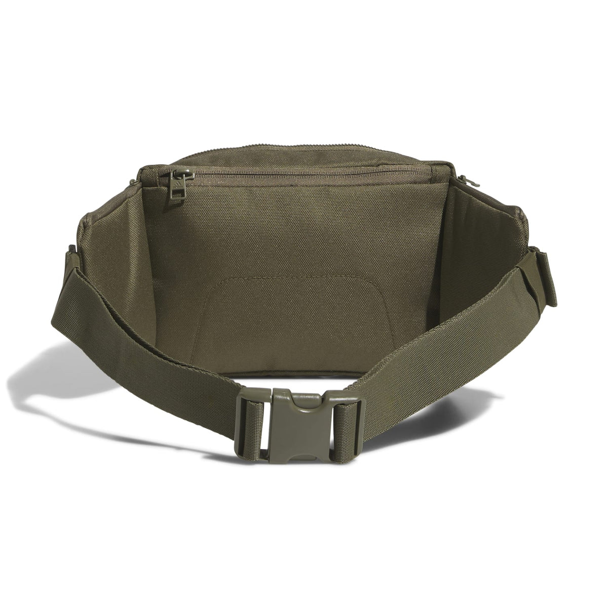 Ramble Crossbody
