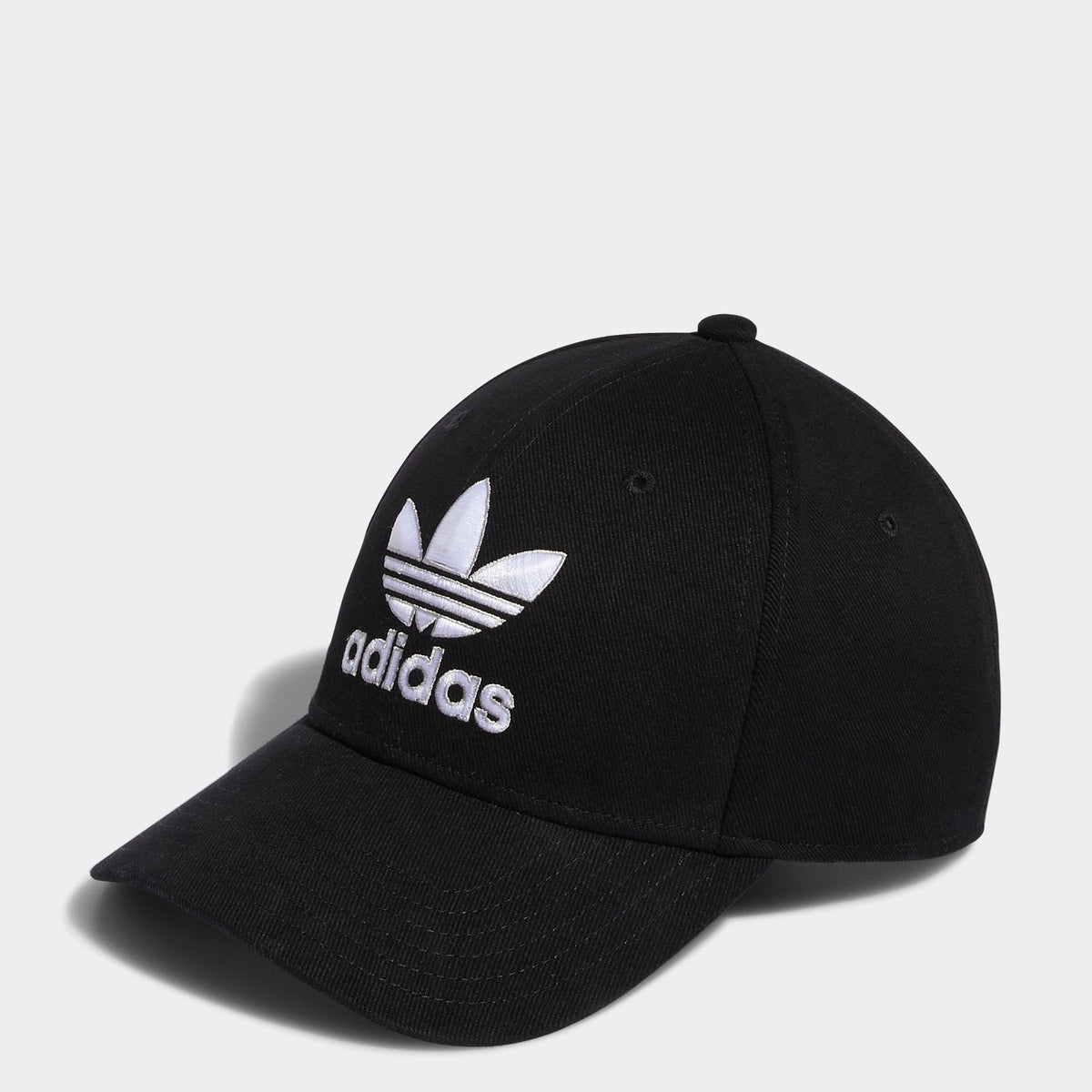 Icon Snapback Hat