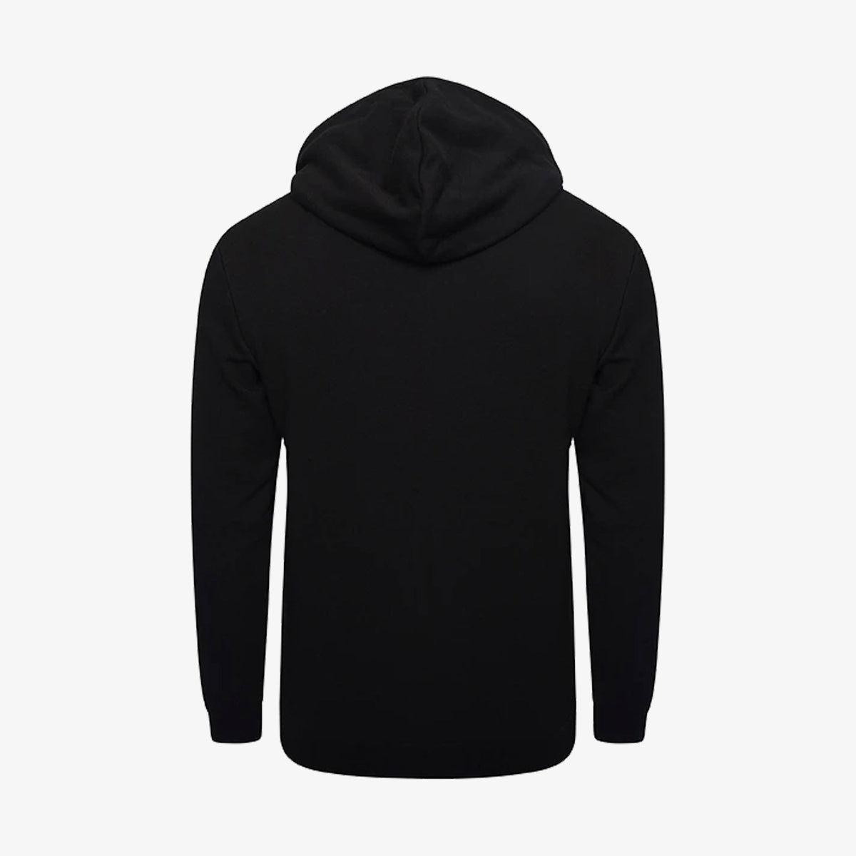 Team Goal 23 Casual Hoody