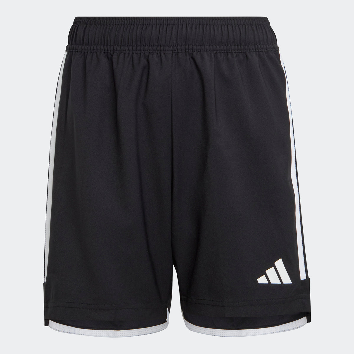 Kids' adidas Tiro 23 Competition Match Shorts