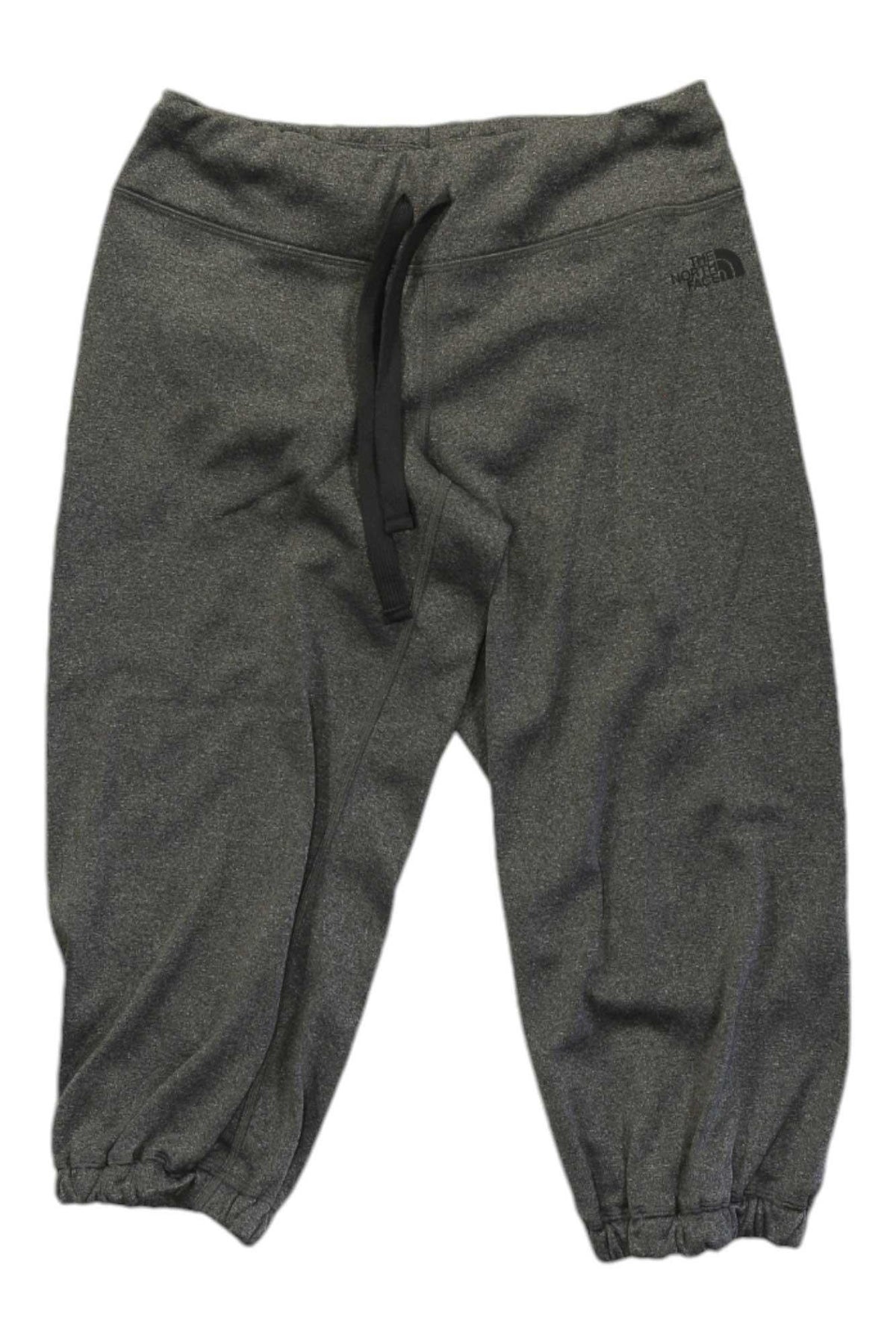 3/4 Sweatpants