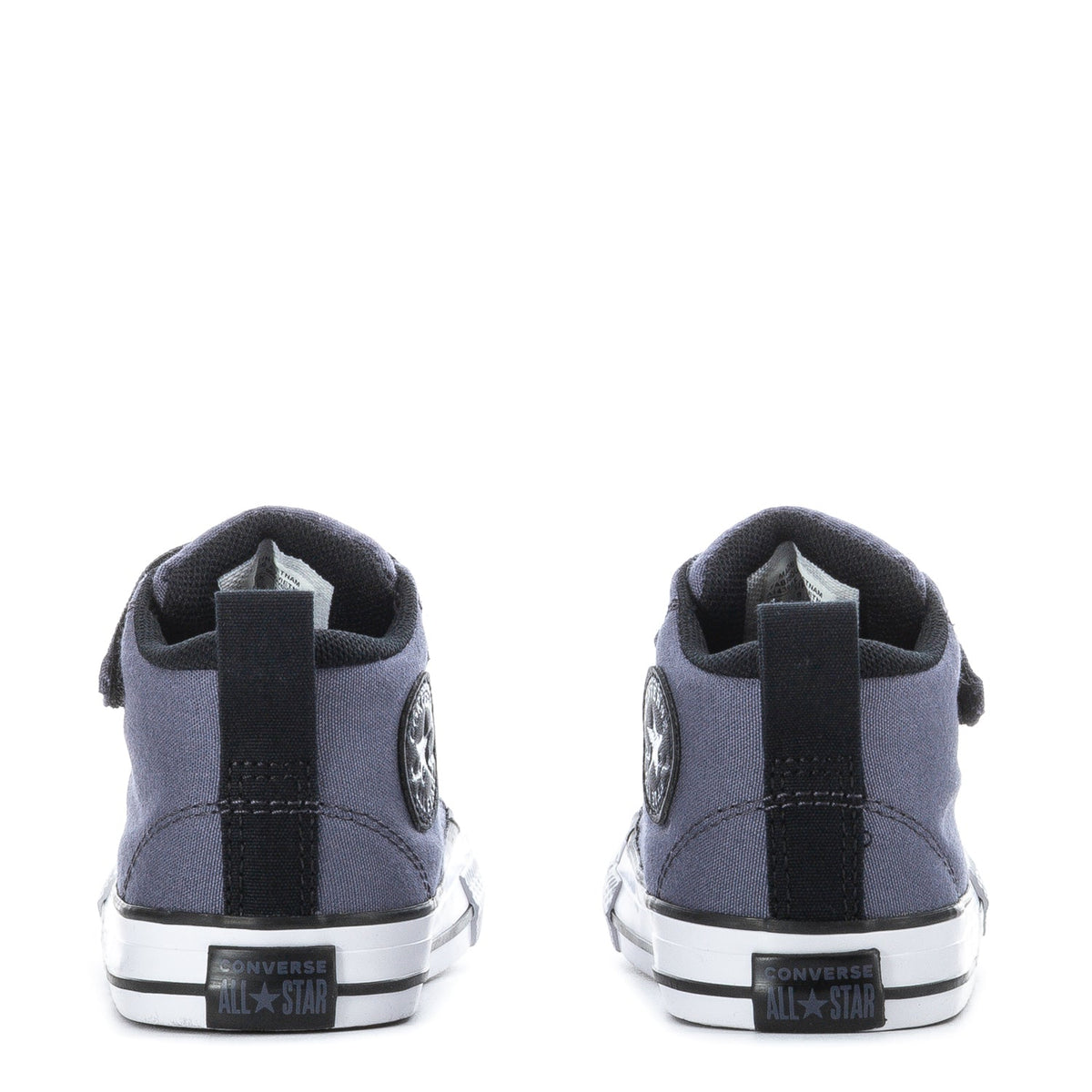 Chuck Taylor All Star Malden Street - Toddler