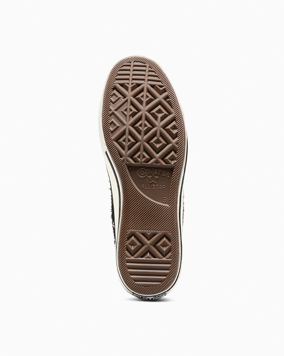 Chuck 70