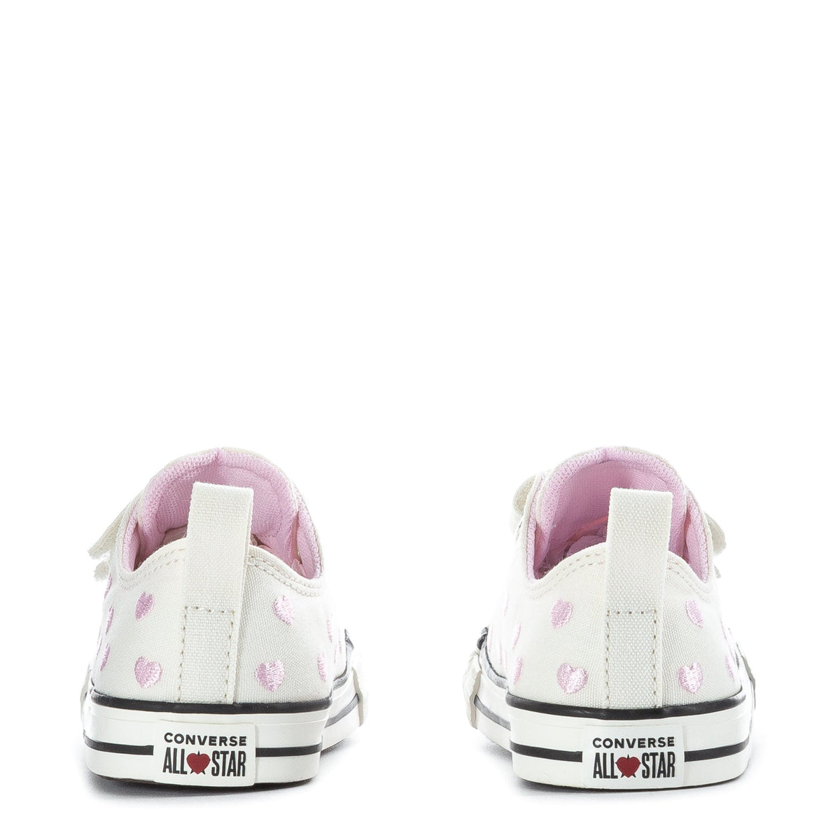 Chuck Taylor All Star 2V - Toddler