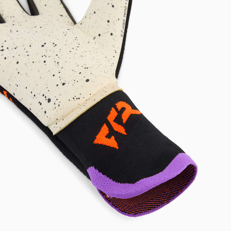 Puma FUTURE Ultimate NC Soccer Goalkeeper Gloves