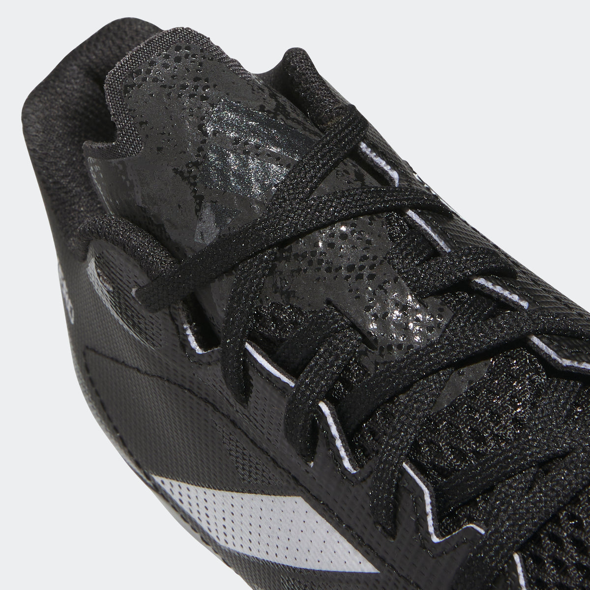 adidas Youth Adizero Electric.2 Football Cleats