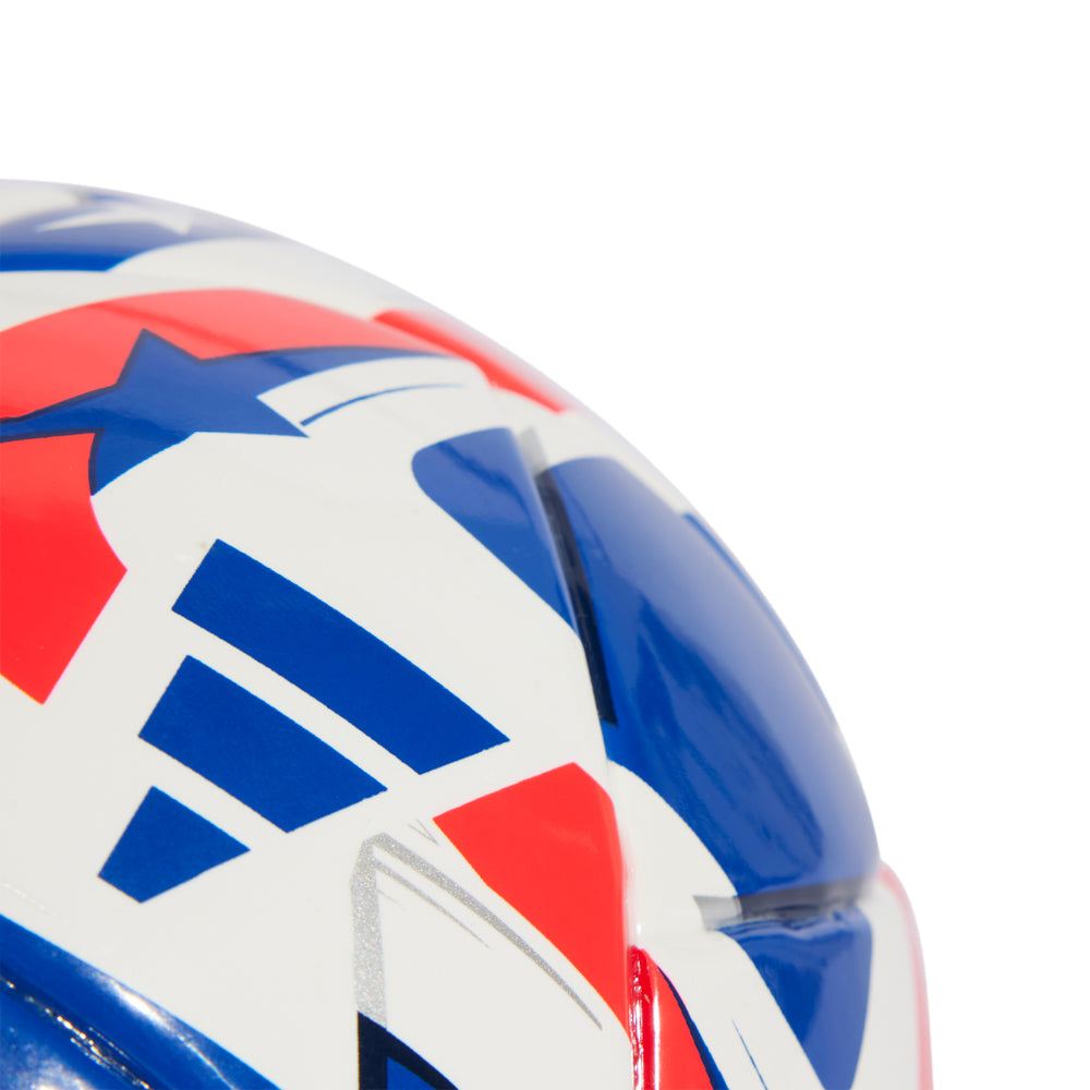 2025 FIFA Club World Cup Mini Ball