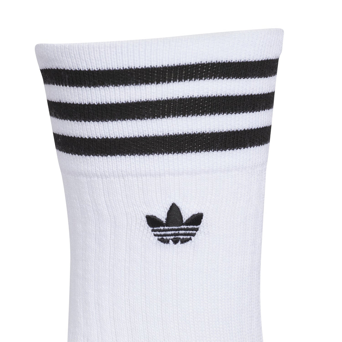 3 Pack Large Originals Roller 4.0 Crew