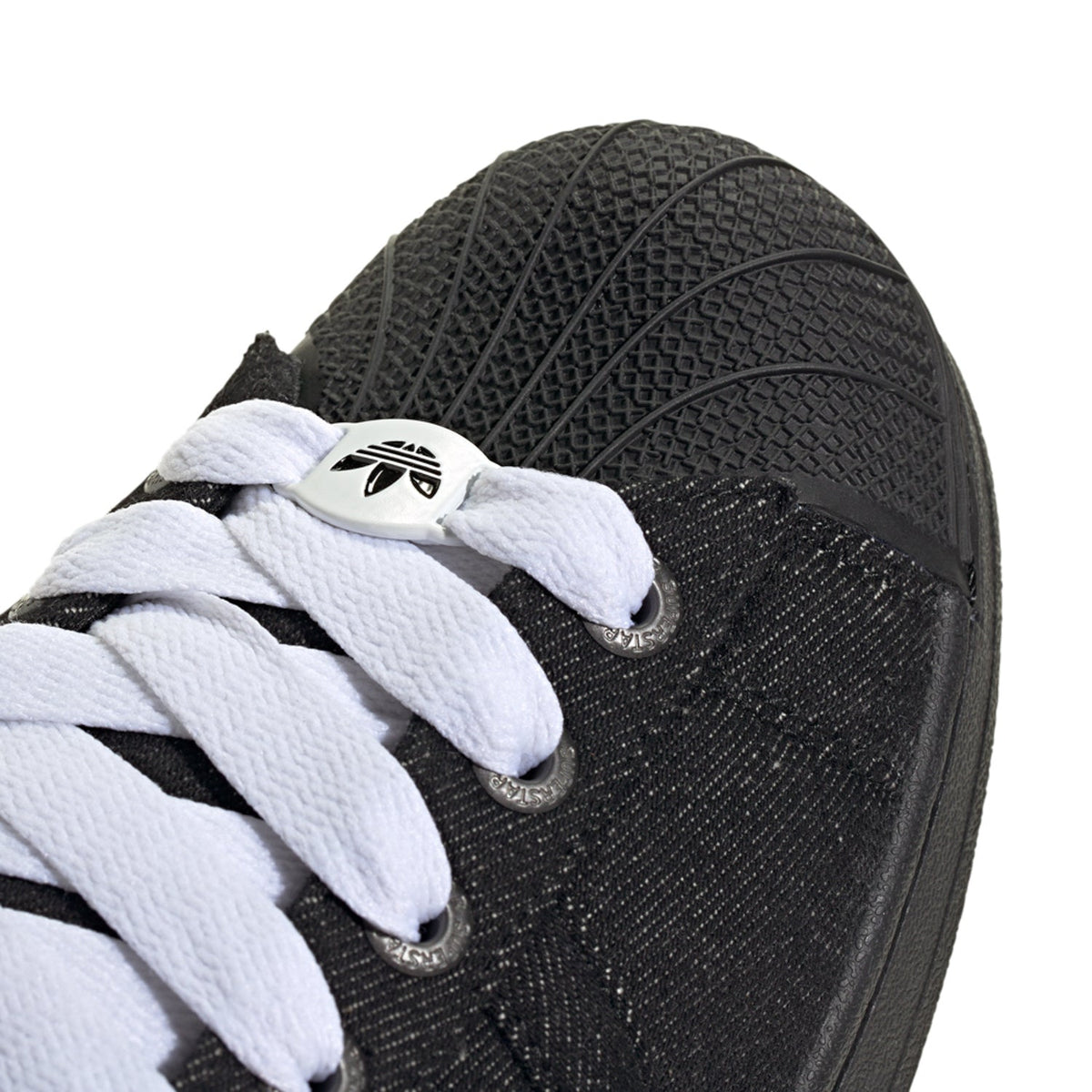 Superstar II - Mens