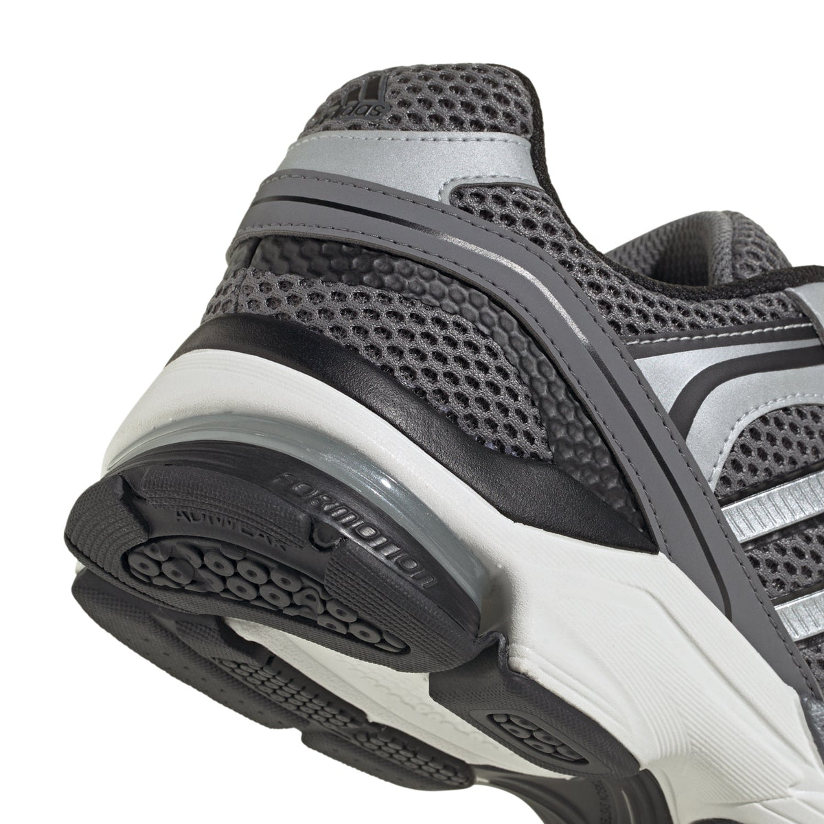 Spiritain 2000 - Mens