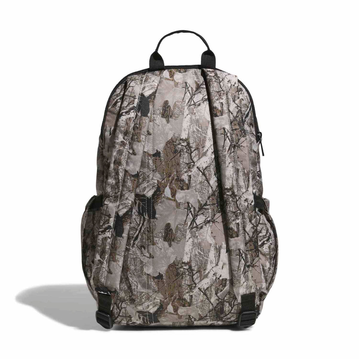 Premise 2.0 Backpack