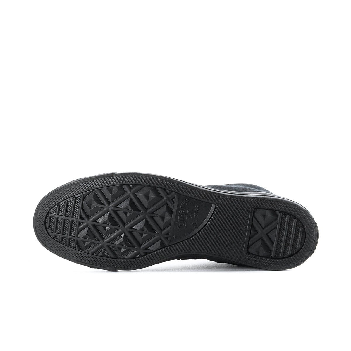 Chuck Taylor All Star Hi Core - Mens