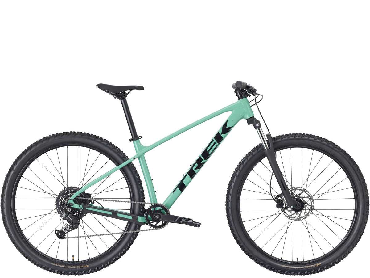 Marlin 4 XXS 26 Blue Sage