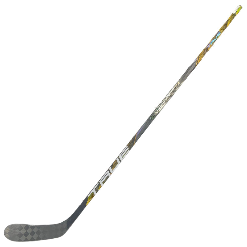 True HZRDUS 9X4 Pro Stock Hockey Stick - ERIK KARLSSON - 60"