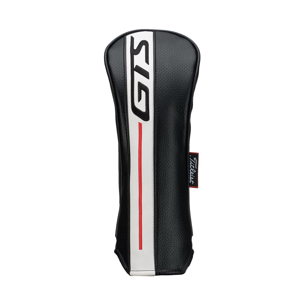 Titleist GTS2 Fairway Wood
