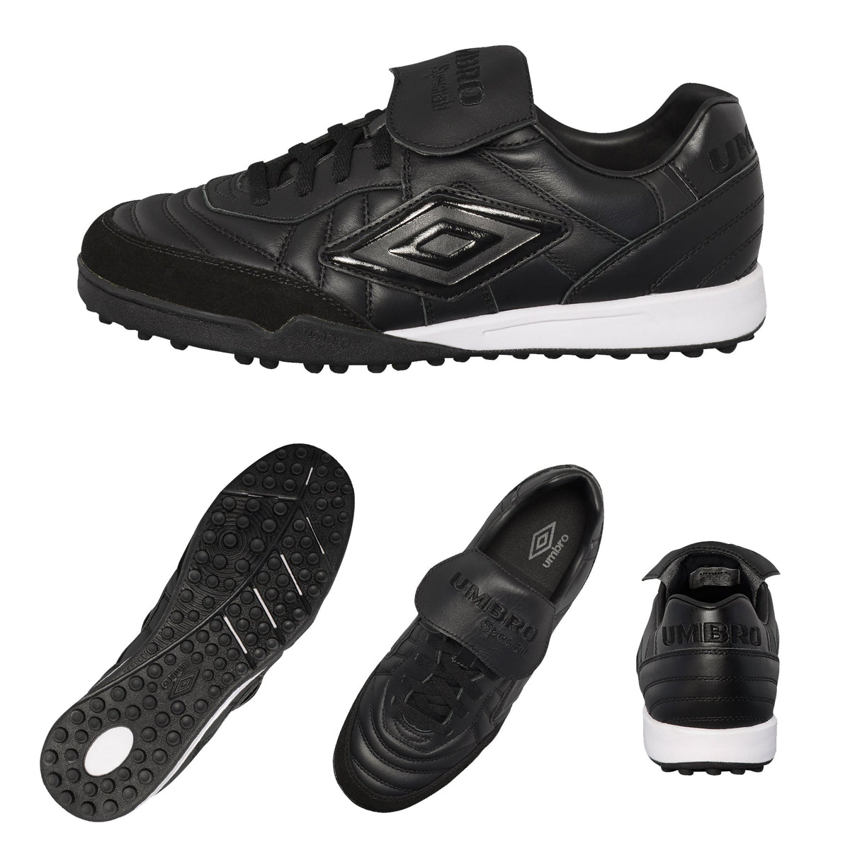 UMBRO SPECIALI PRO TF