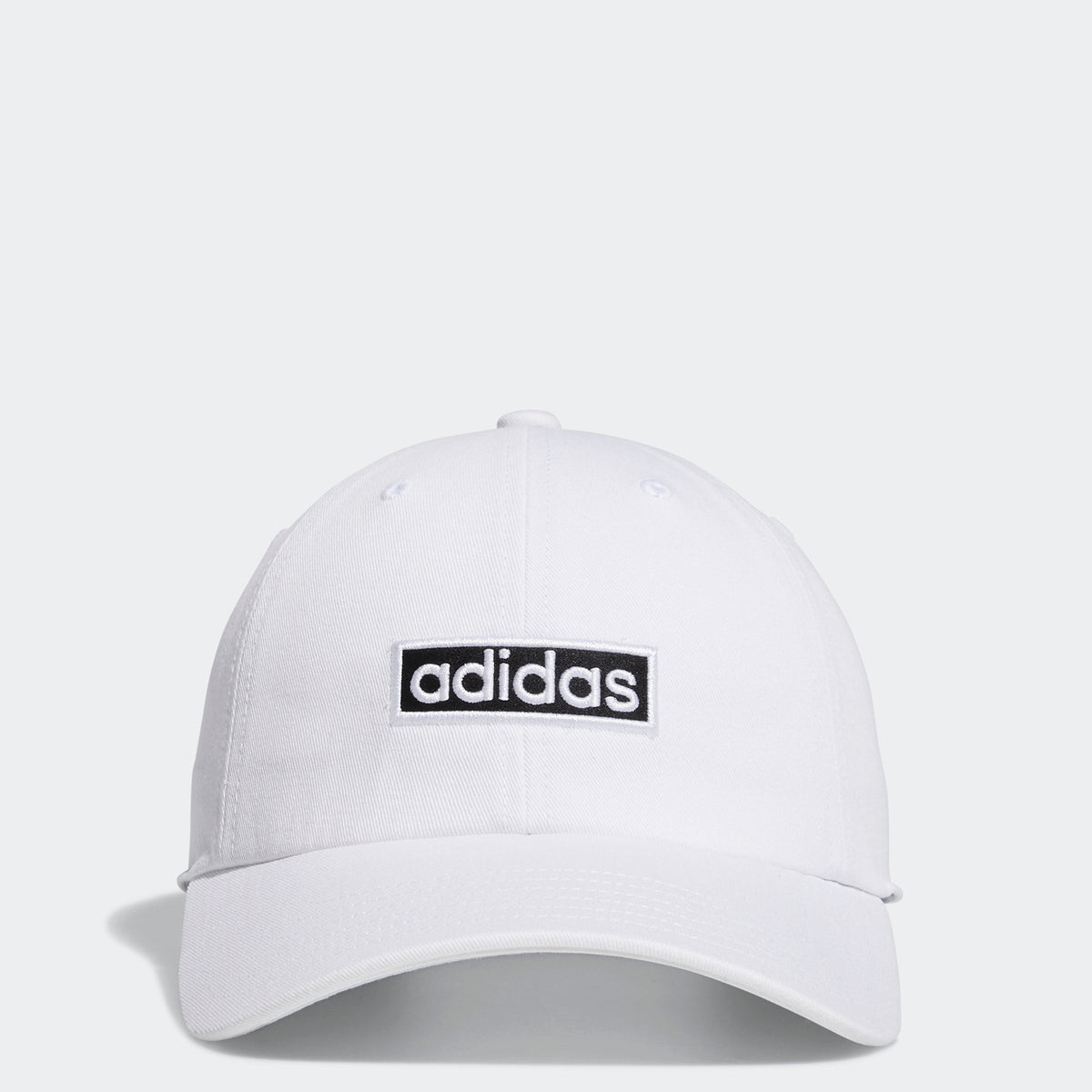 Contender Hat