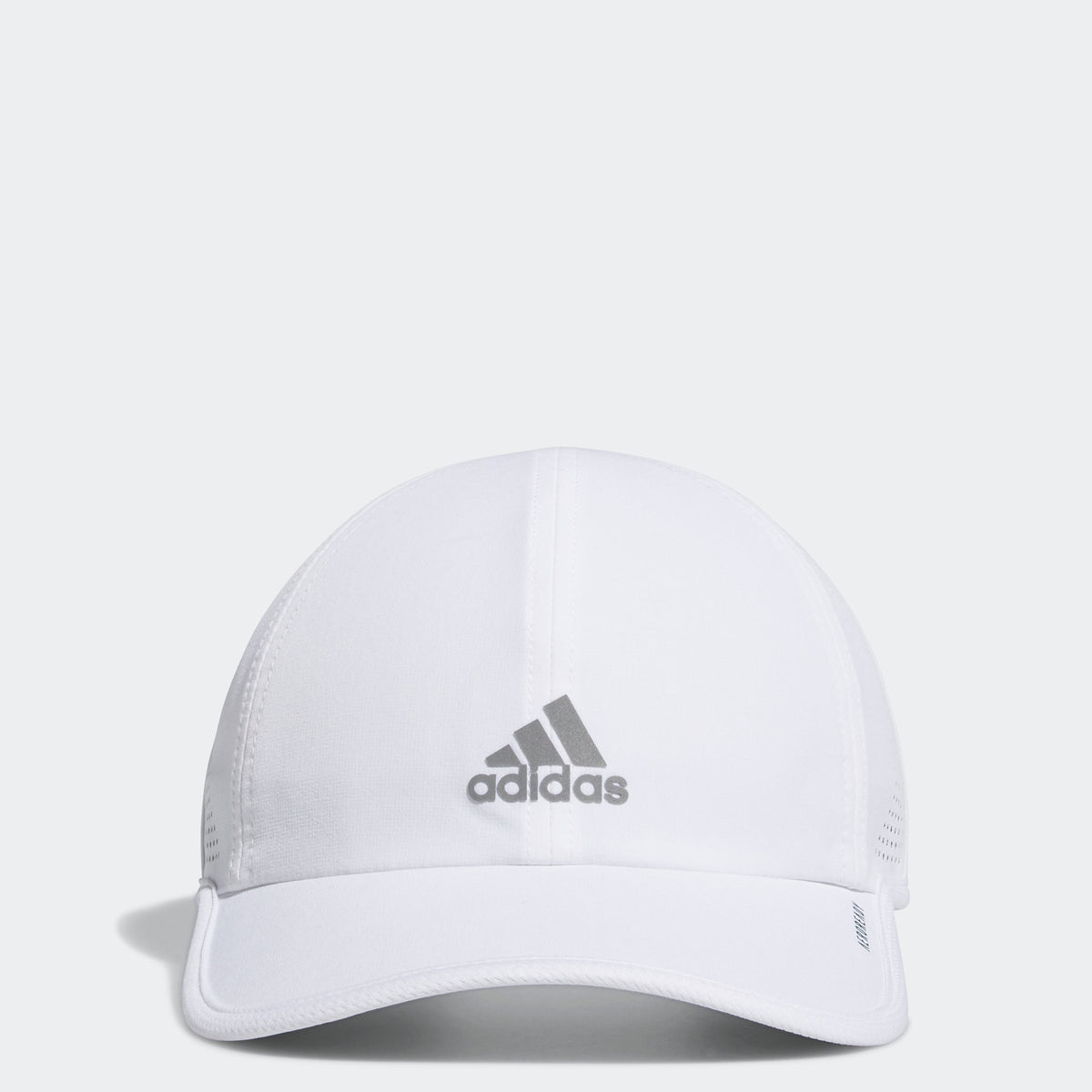 Superlite Hat