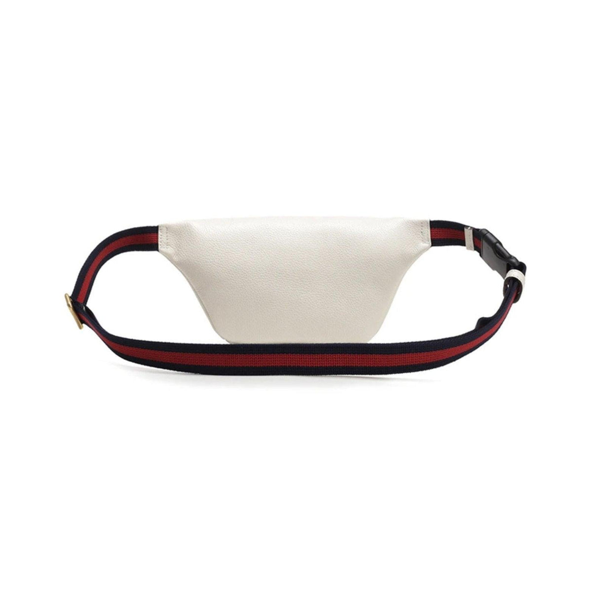 GUCCI Print Belt Bag