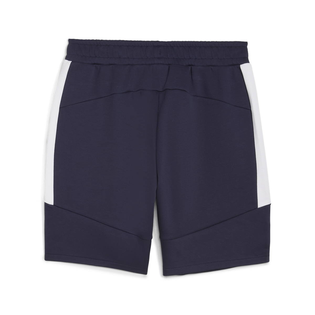 Puma Chivas Evostripe Short