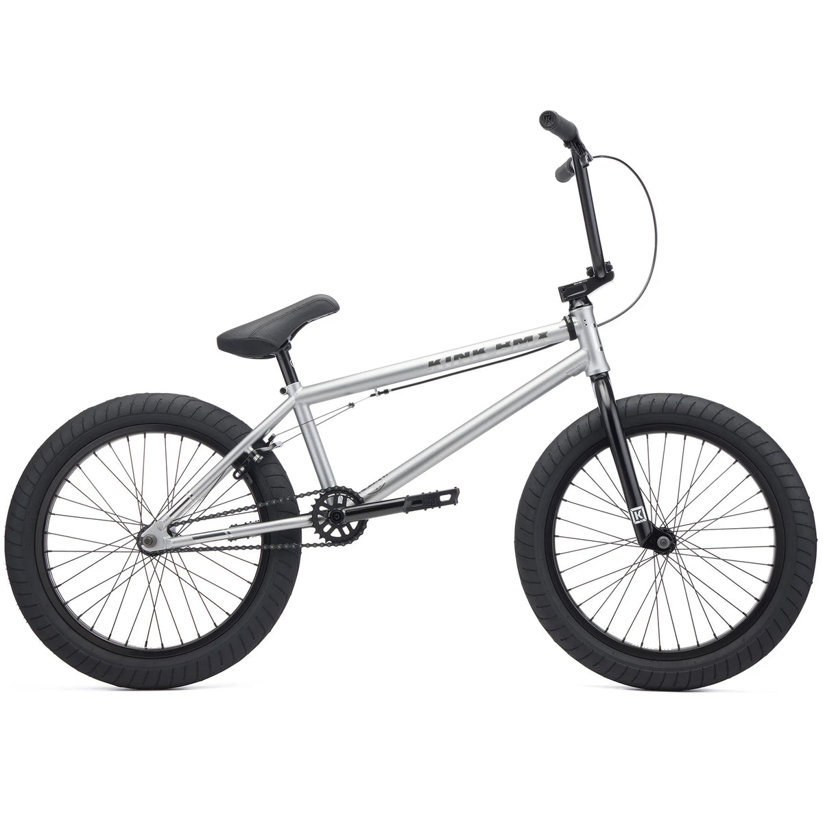 Kink Whip XL Bike 2027