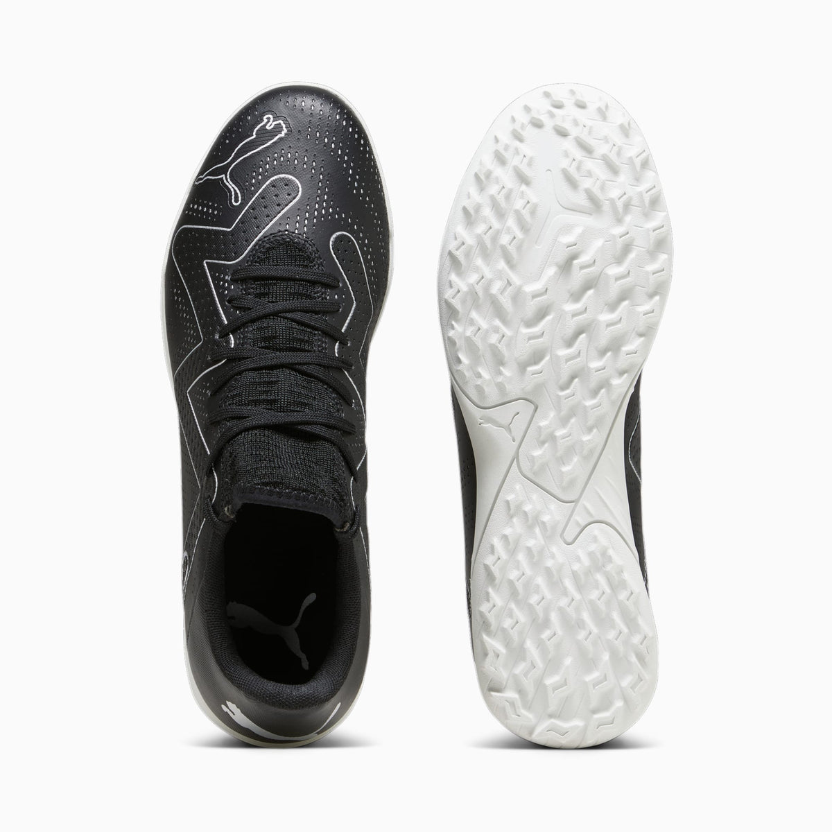 Puma Future Play Turf Soccer Shoes
