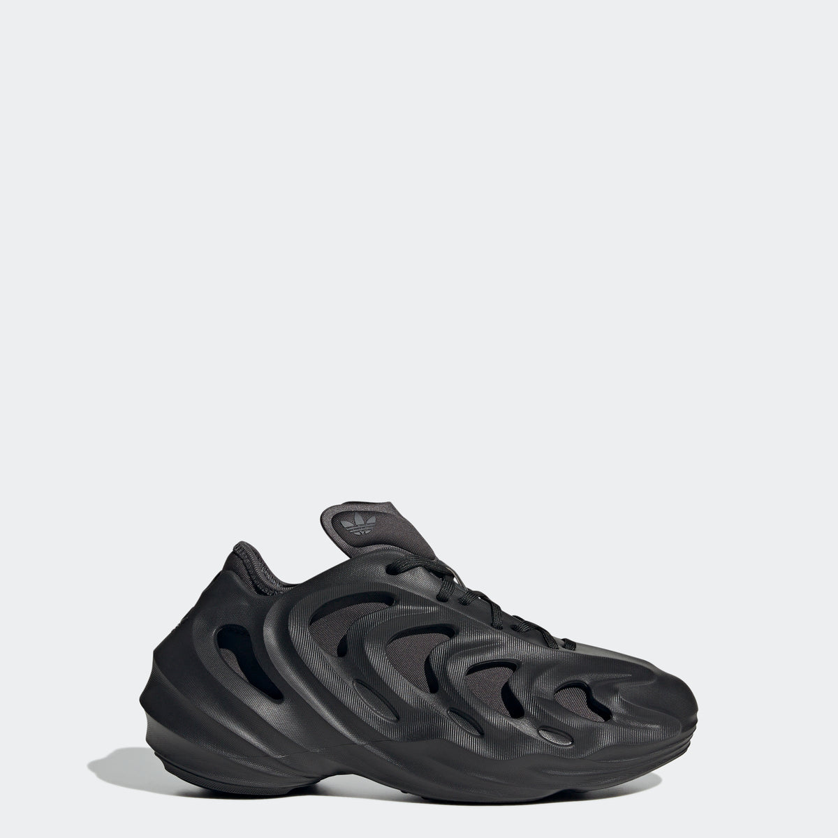 Kids' adidas Adifom Q Shoes