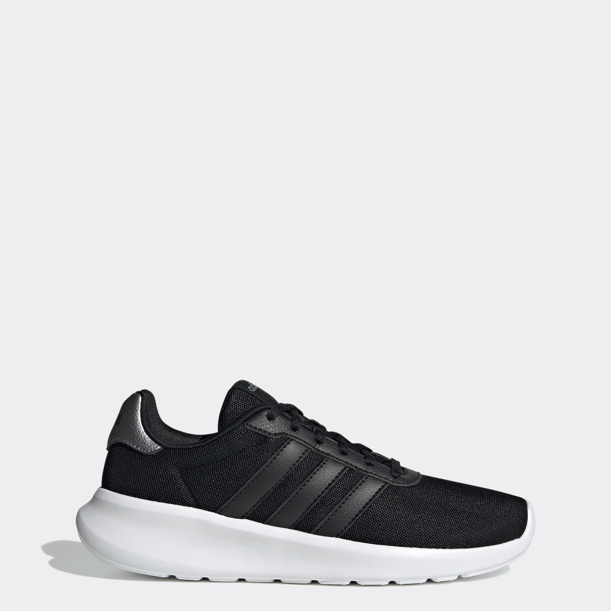 Women's adidas Lite Racer 3.0 Shoes