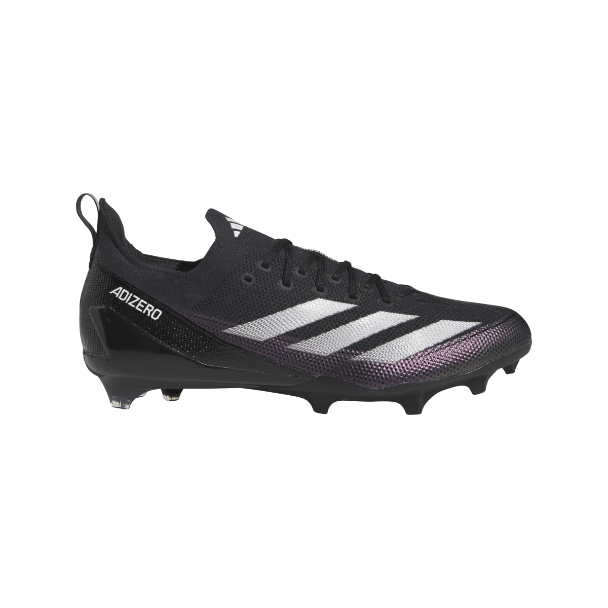 adidas Men's adizero Electric + Football Cleats