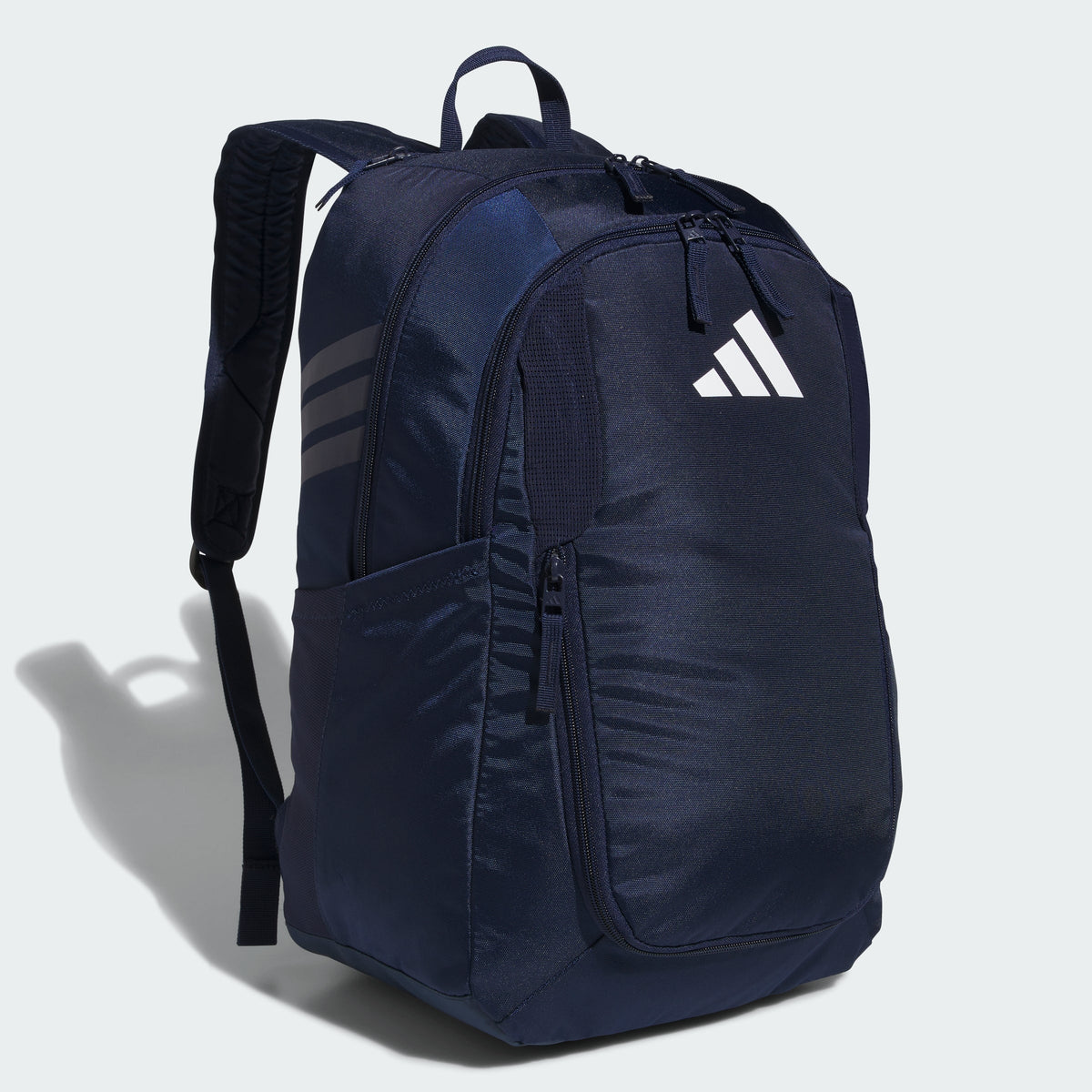 Stadium 4 Backpack