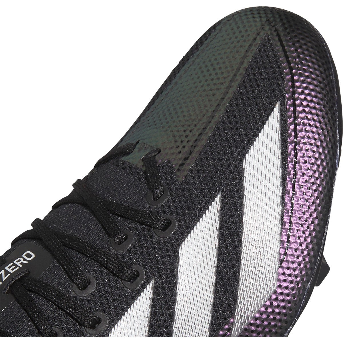 adidas Men's adizero Electric + Football Cleats