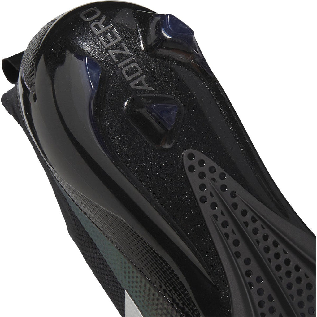 adidas Men's adizero Electric + Football Cleats