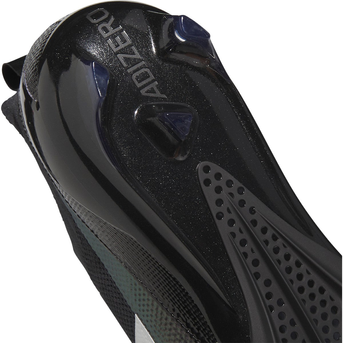 adidas Men's adizero Electric + Football Cleats