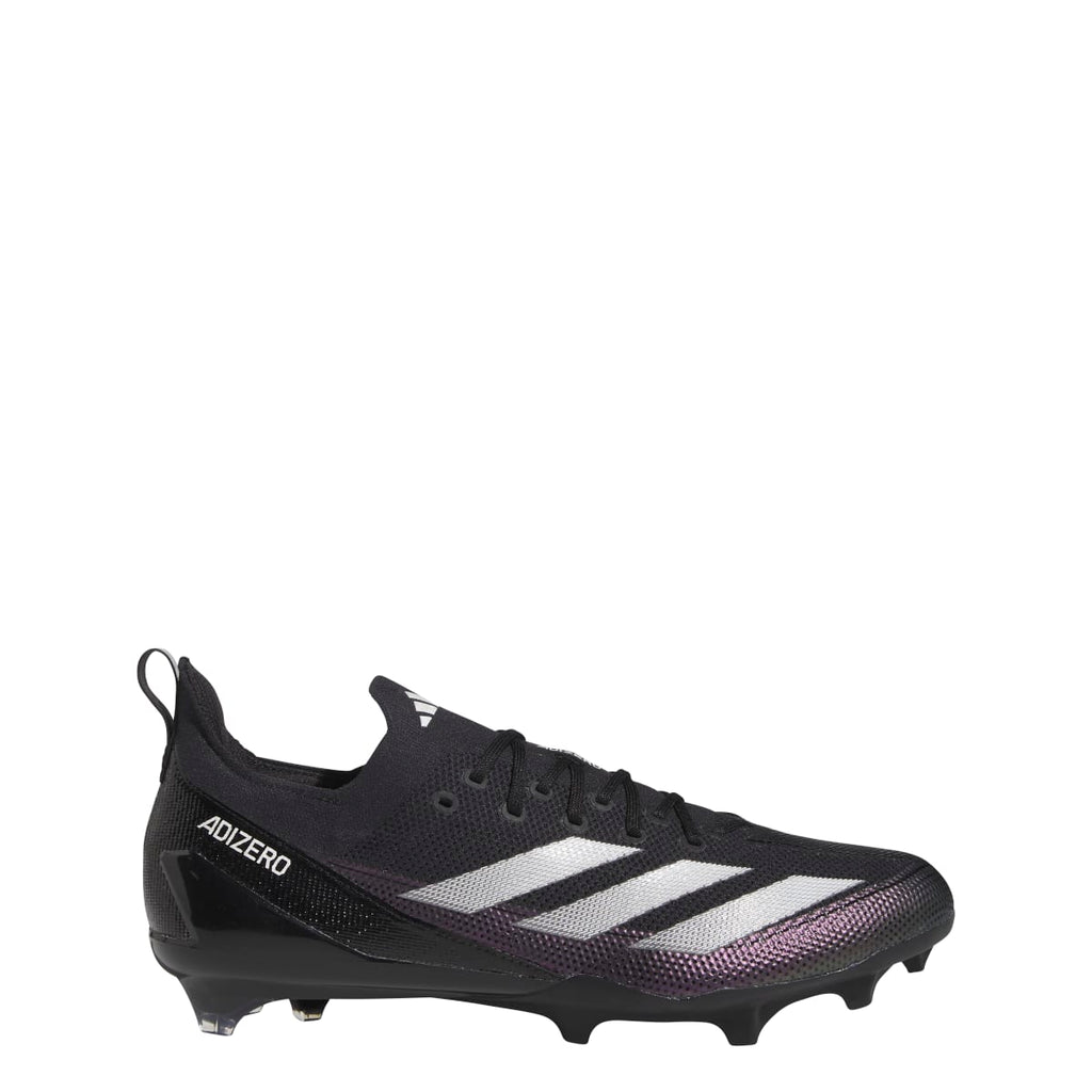 adidas Men's adizero Electric + Football Cleats