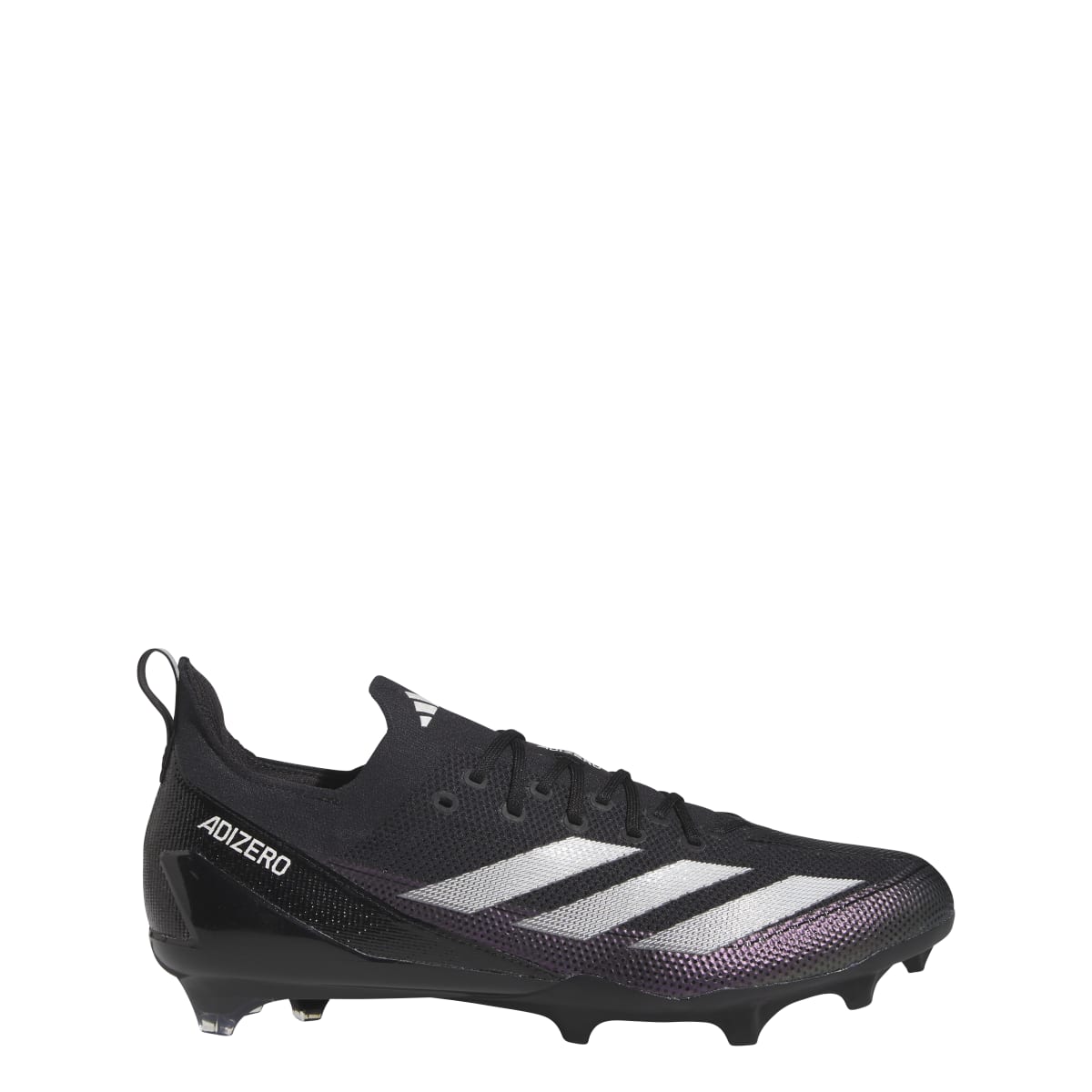 adidas Men's adizero Electric + Football Cleats