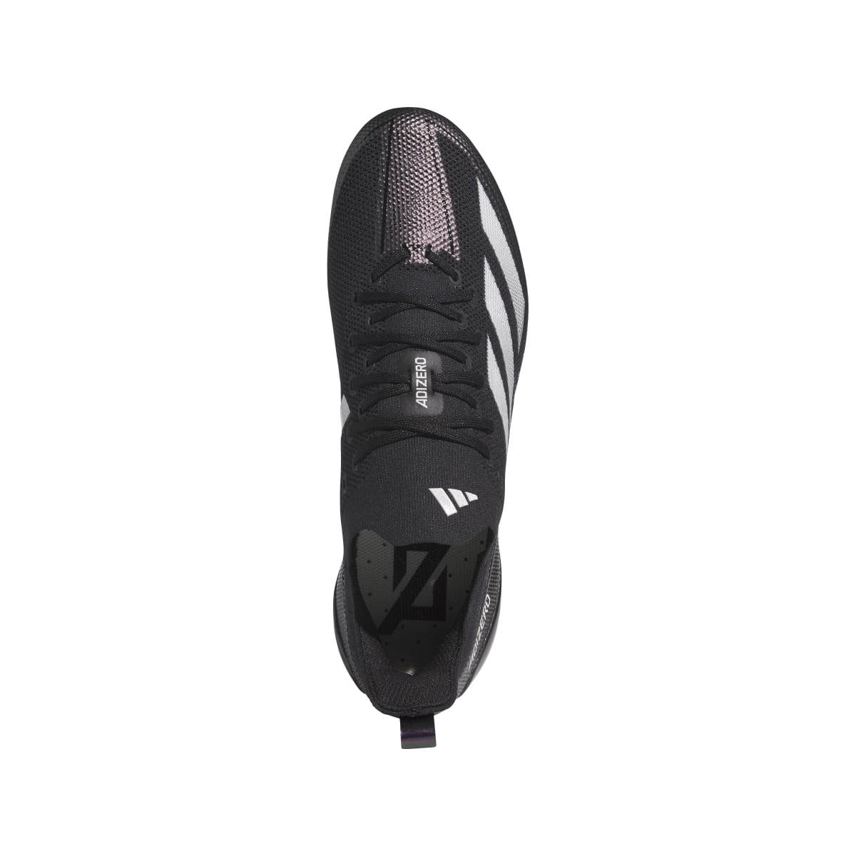 adidas Men's adizero Electric + Football Cleats