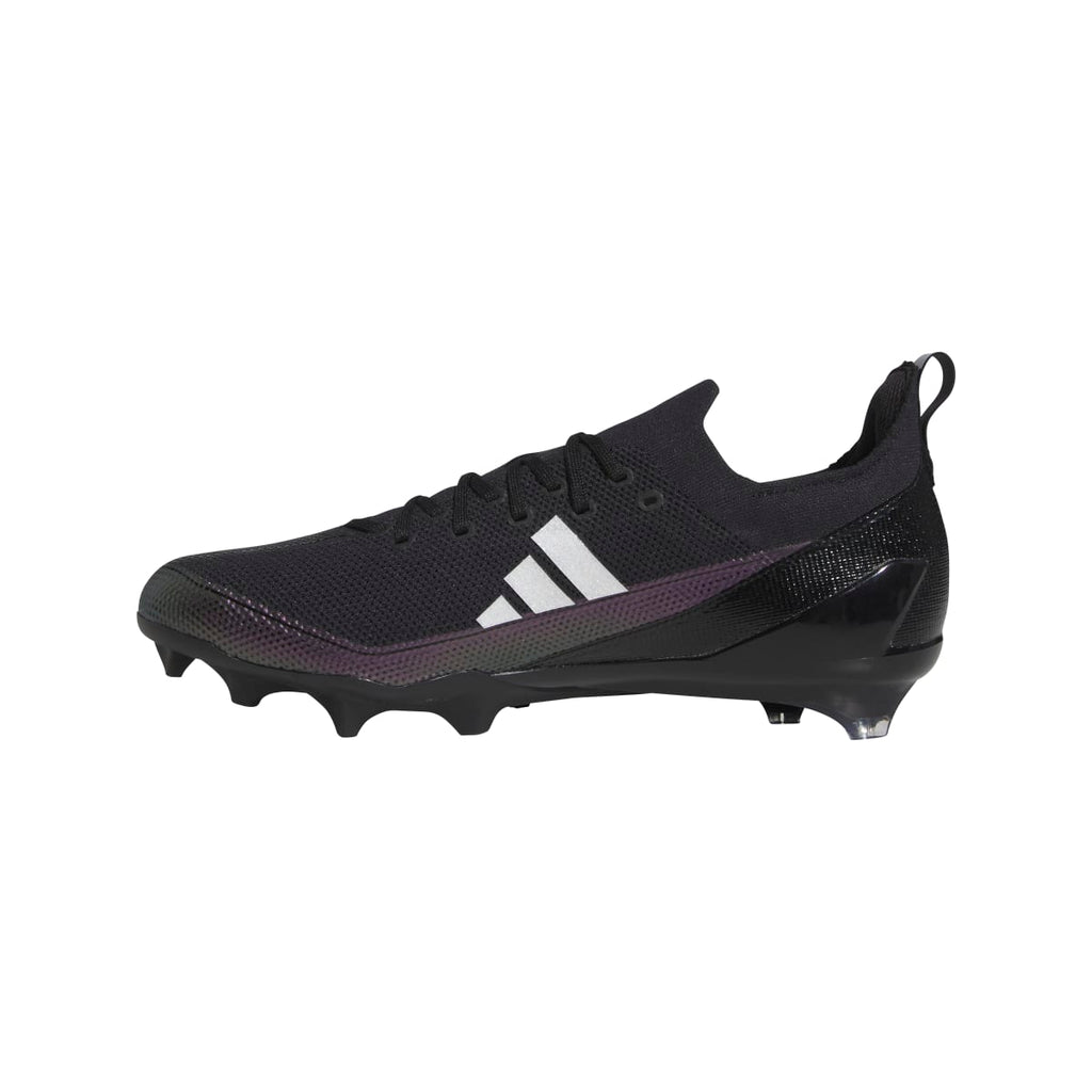 adidas Men's adizero Electric + Football Cleats