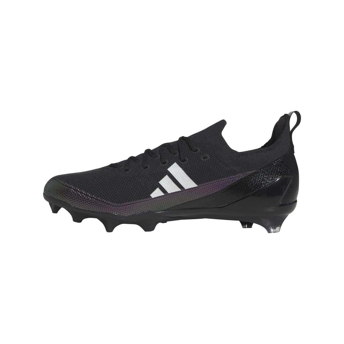 adidas Men's adizero Electric + Football Cleats