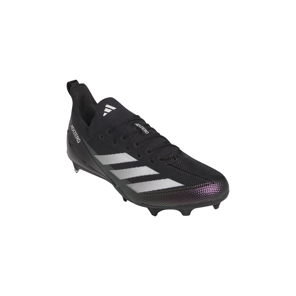 adidas Men's adizero Electric + Football Cleats