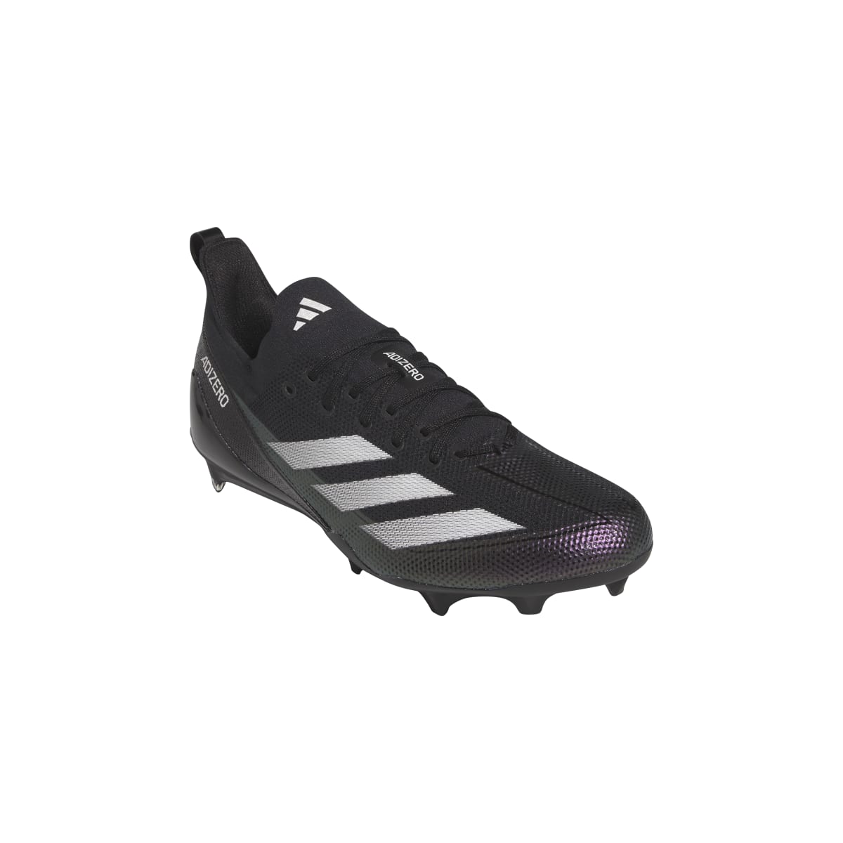 adidas Men's adizero Electric + Football Cleats