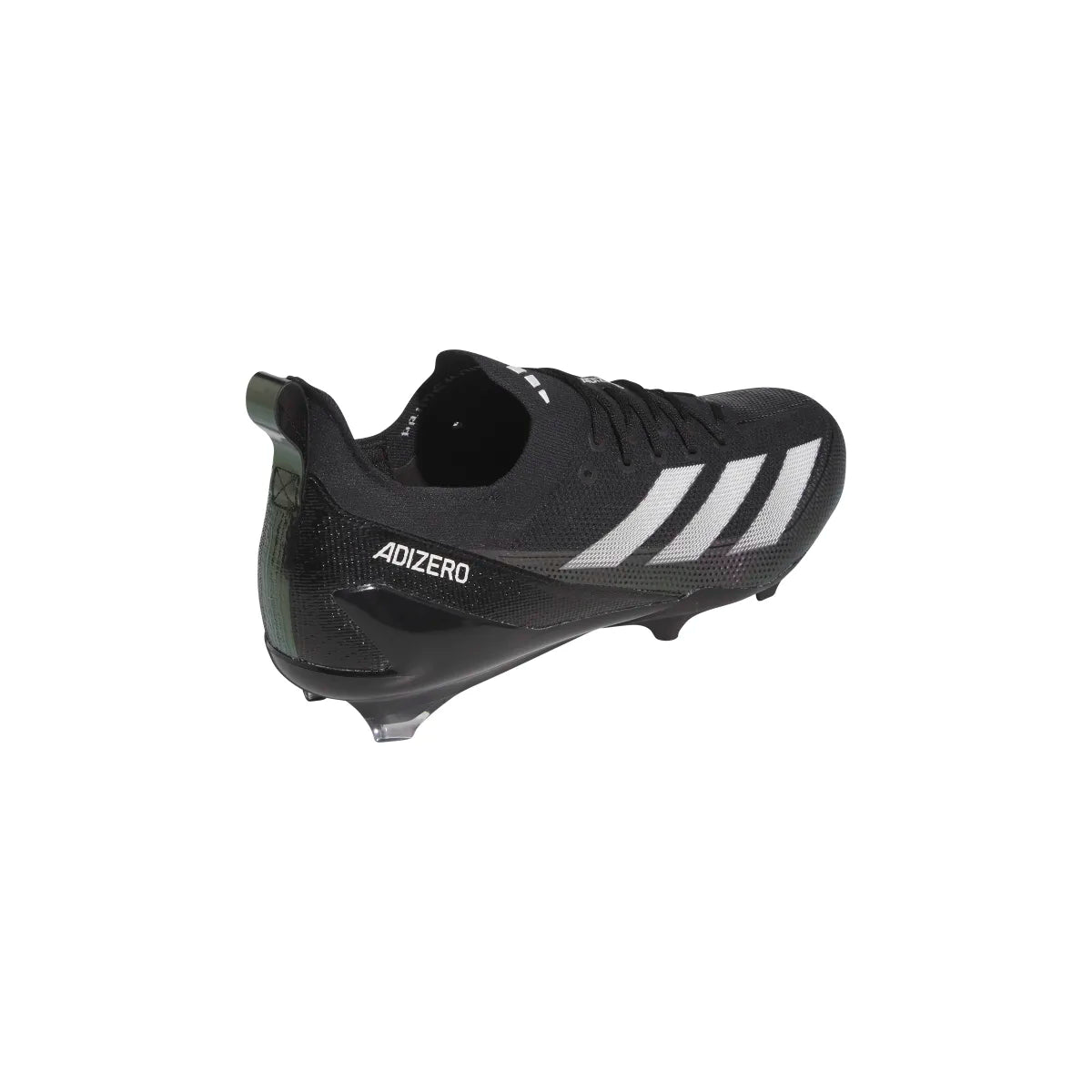 adidas Men's adizero Electric + Football Cleats
