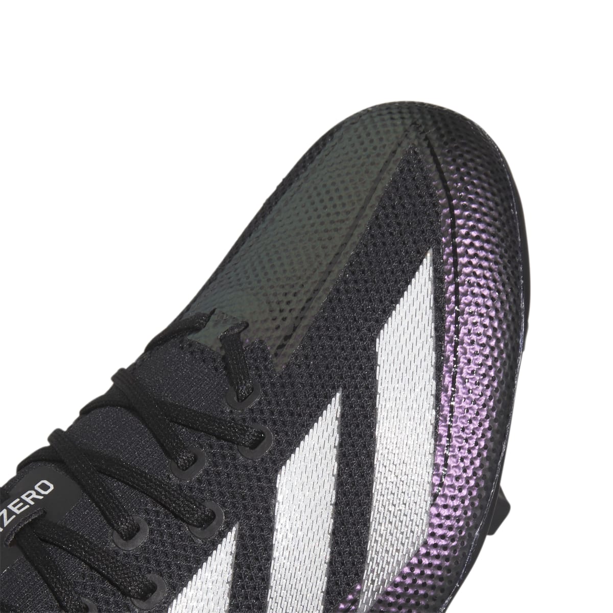 adidas Men's adizero Electric + Football Cleats