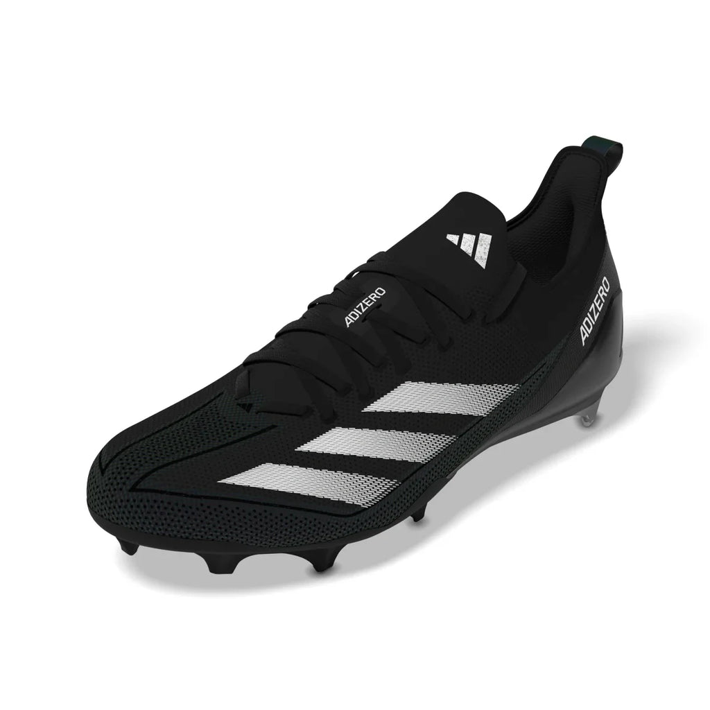 adidas Men's adizero Electric + Football Cleats